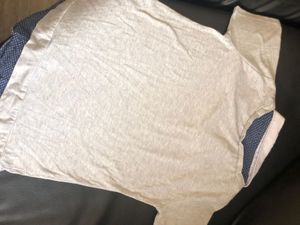 T Shirt For Women