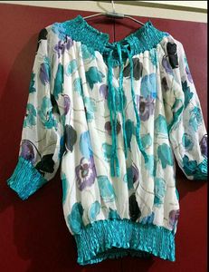 Stylish Girls Top💫