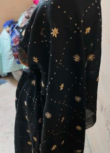 pure silk zardozi 🔥Saree ,,,,💯