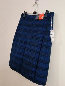 Michiko London Branded Original