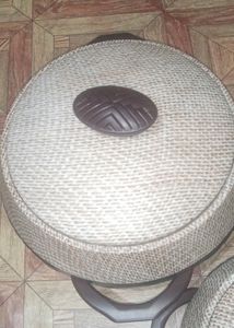 Jaypee Casserole 💯diwali offer🔥