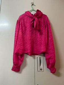 Stylish Tops.