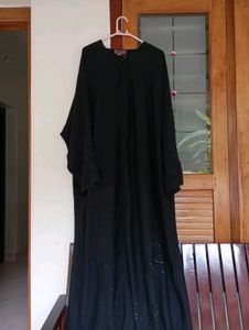 Combo Of 2 Abhaya