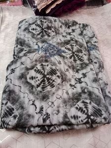 Sarees