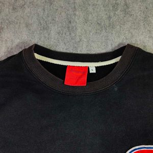 Dickies Solid Pullover - Chest 44