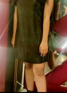 Party Dress 🔥🤩🔥