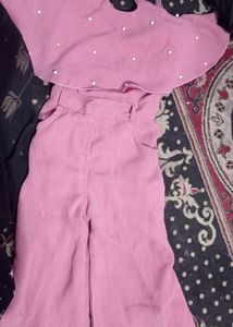 Cute Dress