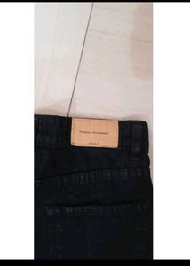 Cargo Pant