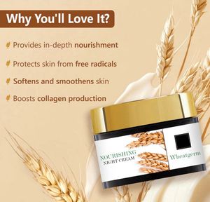 Good Vibes Face Moisturizer