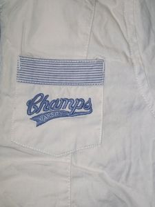 Boys Kid T-shirt