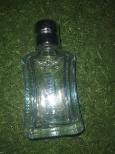 Park Avenue After Shave Lotion