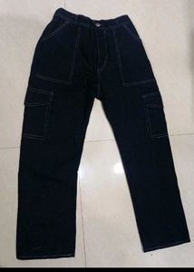 Urbanic Jeans