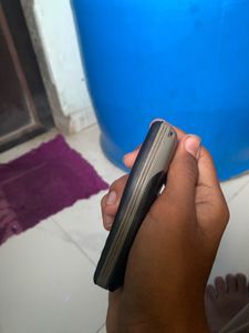 Vintage Nokia Phone