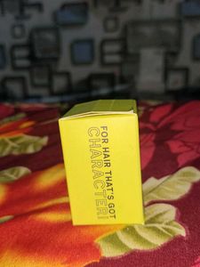 Moxie Dry Shampoo Brush