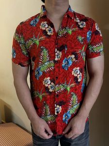 Casual shirt For Men