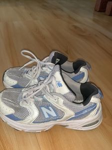 New Balance Running Shoes