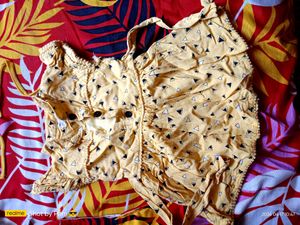 Baby Frocks Combo