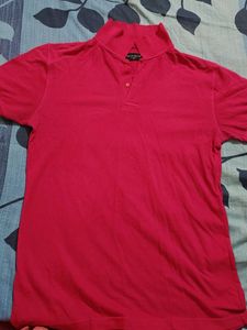 Polo Tshirt
