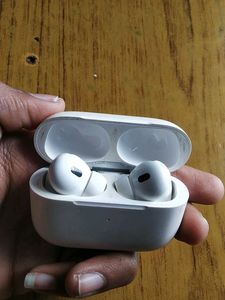 Apple 1st copy airpods
