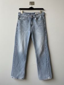 Levis jeans