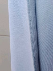 Sky Blue Pant