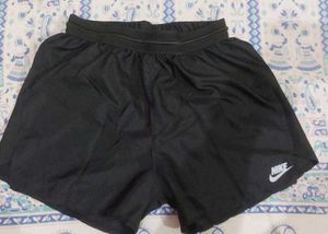 Brand New Running Short