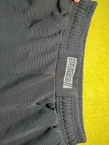 Cozy &amp; Fresh Unisex Joggers for Sale!