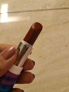 Combo Of 2 Myglamm POSE HD Lipstick