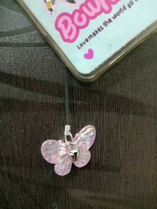 Cute Bowknot Phone Case