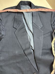 Formal Suit In A Very Good Condition For Men