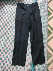 Mens Trousers