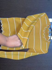 Style Top