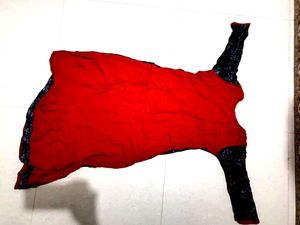 Kurta