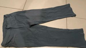 women s Pants