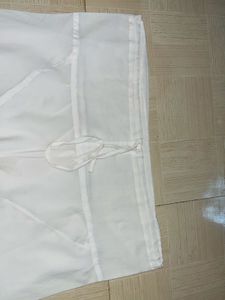 Floral Print Salwar Kameez