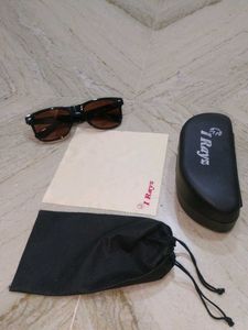 Sunglasses For Men