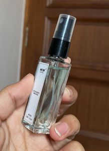 WOW Skin Science Oceanic Waves, 8 ml