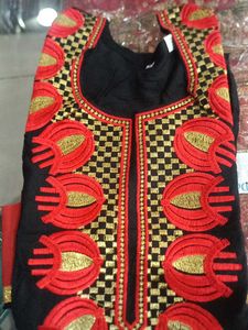 Kurti 5pc Combo