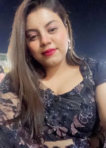 Western Saree