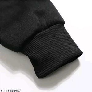Itachi Anime Hoodie