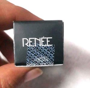 Renee FAB 3in1 Strobe Highlighter Stick | Multi-sh