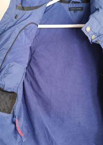 Authentic Tommy Hilfiger Puffer Vest