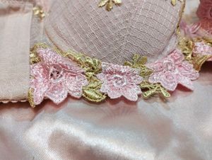 Stylish Bra 💥