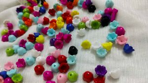 Jwellery Making Material