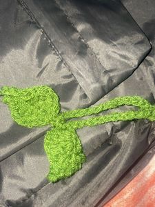 Sprout Charm