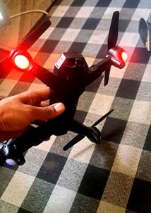 Drone E88 - Capture Stunning 4K Footage!