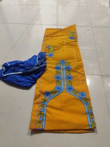 Fancy Suit Sale