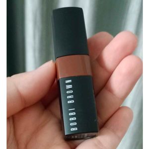 Bobbi Brown Crushed Lip Color