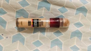 Maybelline Concealer Shade-130 Medium