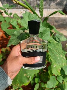 Creed Aventus Perfume